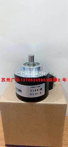议价ZLF-12-250BM-C05