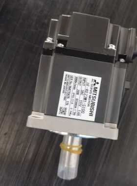 ￥HC-SF152 HC-SFS152 三菱伺服电机 全新原装供应 询价