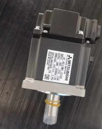 ￥HC-SF152 HC-SFS152 三菱伺服电机 全新原装供应 询价