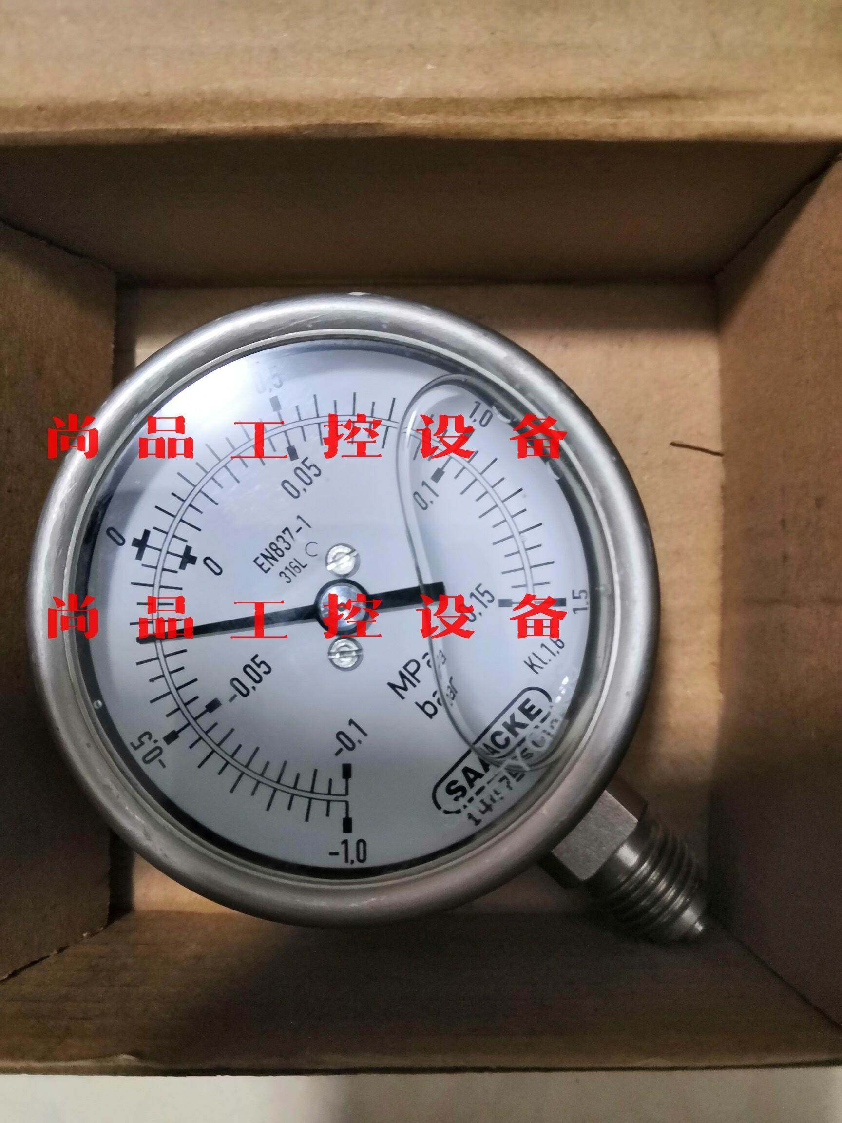 SAACKE压力表感兴趣的话给我留言吧！询价