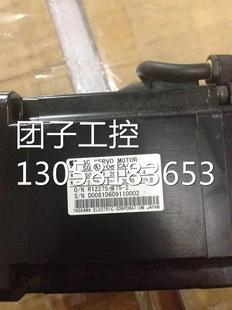 08ACA41可以代用询价 08ACA21用SGMAS 安川电机SGMAS