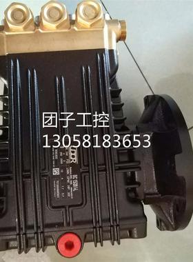 ￥BECKHOFF倍福模块IL2301-B318-0000 询价