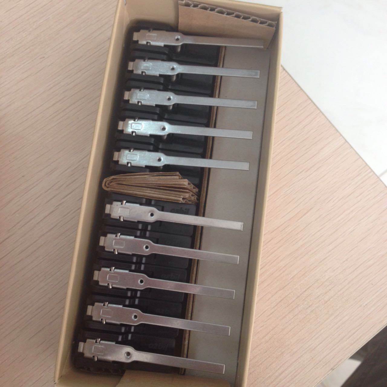 ！微动开关BZ-2RW80-T4-J 询价为准询价