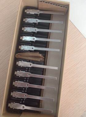 ！微动开关BZ-2RW80-T4-J 询价为准询价