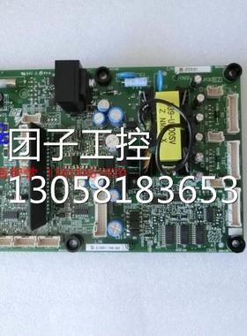 ￥安川H1000 75KW变频器CIMR-HB4A0180驱动板 ETC721371 ETC72137