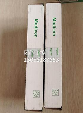 ￥ 未开封 施耐德 140DDO35300 询价