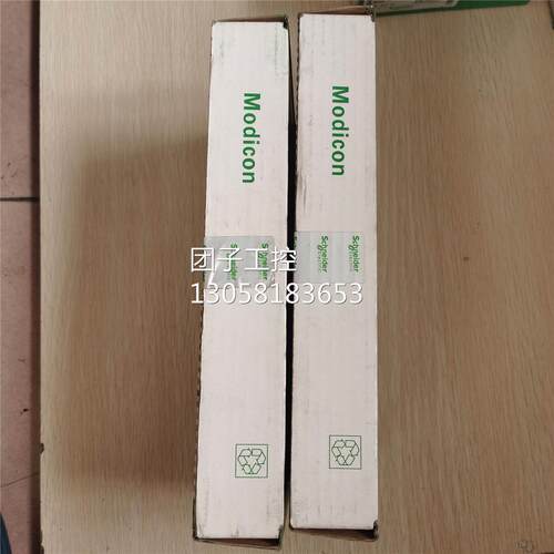 ￥ 未开封 施耐德 140DDO35300 询价