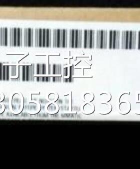 ！正品6ES75211BH100AA0西门子S7-1500输入模块6ES7 521-1BH10-0A