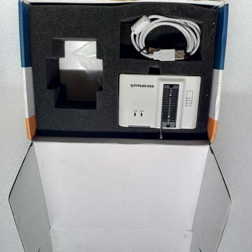 EasyPRO 80 V3.05 编程器询价