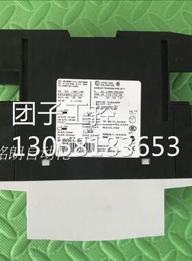 ￥软启动器 3RW3034-1AB14 3RW3034-1AB04 询价