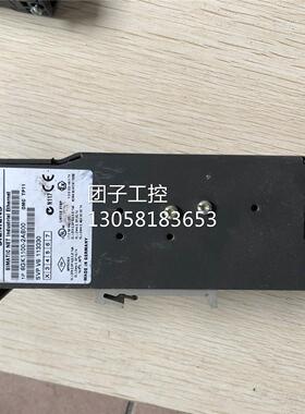 ￥原装拆机 SIEMENS 西门子6GK1100-2AB00 询价