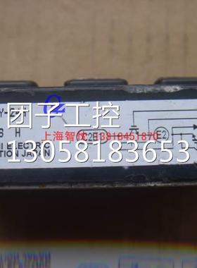 ￥三菱整流模块CM300DY-24H,300A询价