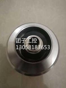 注浆系统压力传感器 25bar盾构机专用压力变送器 盾构机配件