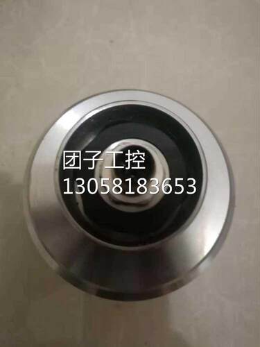 ！盾构机配件，注浆系统压力传感器,0~25bar盾构机专用压力变送器