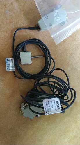 ！LLB200 CSG110 日本基恩士传感器 询价