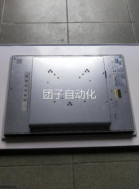 FPM-515华1 实物拍摄研 包F好 PM-5151G-R3AE询价