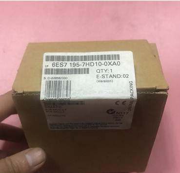 6ES7 147-4JD00-0AB0德国进口西门子ET-200 IO-Link模块询价