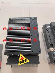 0BE41 6SL3224 UA0询价 110KW 西门子变频器