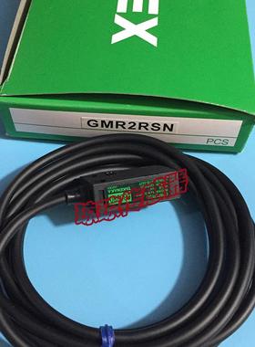 $竹中光电开关GMR2RN-43 GMR2R GMR2RN GMR2RSN GMR2RSN-42 GM询