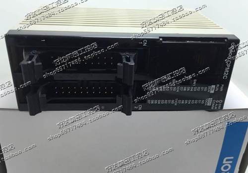 原装正品 M（日本进口） 可程控制器 编CPM2C-32CDT-D 现1货 特价