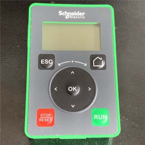 新VW3A1113施耐德变频