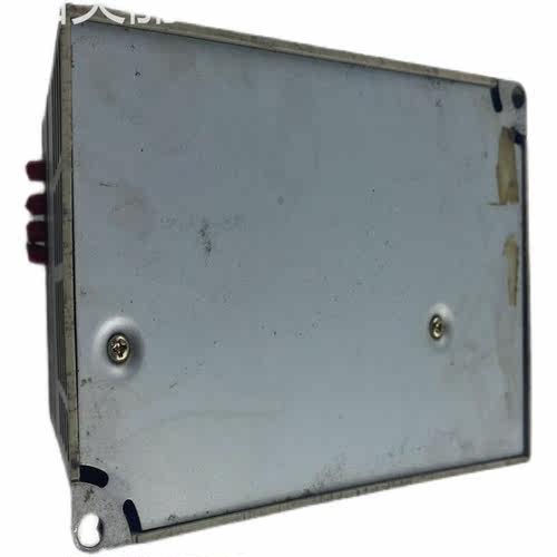 拆机变频器8000系列 V2R2M3 2.2KW 380V 现货已测试 实物拍摄包好