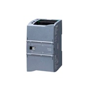 全新西门子 S7-1200 1232模拟量扩展模块6ES7 232-4HB32-0XB0询价