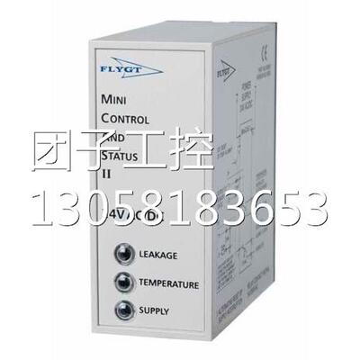 ￥德国进口HYDAC EDS 8446-2-250-000压力传感器 询价