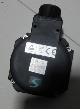 ￥三菱伺服电机HC-SFS121编码器询价