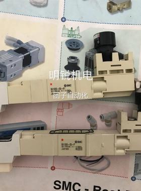 SVMC 原装全新 S1200-5FU 12V VS1300-05-P SV1000-A06-1询价