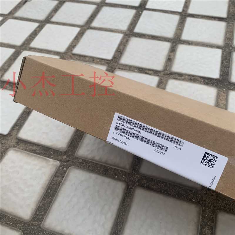 @新原装正品西门子6SN1118-0AD11-0AA1 低价出售包邮询价