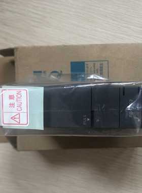 ￥ 全新原装 三菱 Q00CPU 实物照片询价