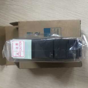 ￥ 全新原装 三菱 Q00CPU 实物照片询价
