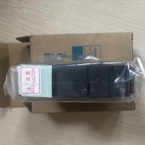 ￥ 全新原装 三菱 Q00CPU 实物照片询价