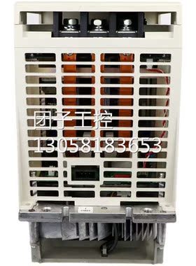 ！MDS-C1-CV-260 三菱电源驱动器原装包上机询价