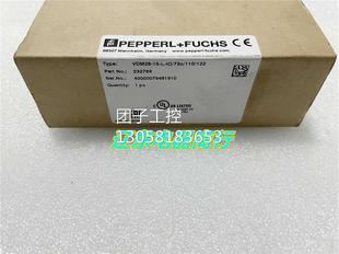 73c 询价 F倍加福VDM28 包邮 122现货 110