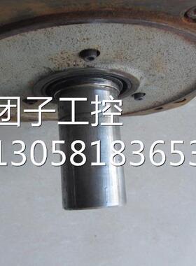 ！三菱伺服电机HA-LH22K2-S4询价