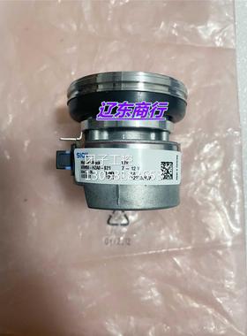 ！SRM50-HZA0-S21 1037831德国SICK西克编码器现货现发询价