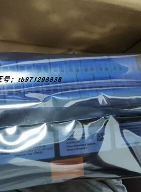 UC800-F77S-IU-IO-V31 UC250-F77-IU-IO-V34 UC250-F77-IU-IO-V31