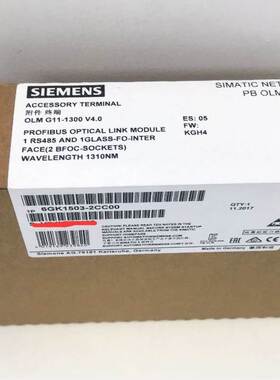 6GK1503-3CB00 6GK1503-2CC00 顺丰包邮 询价