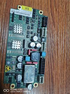 379 138 库卡机器人板卡询价