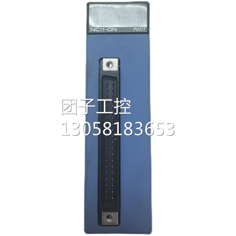 ￥原装拆机 YOKOGAWA 横河 F3NC11-0N 询价