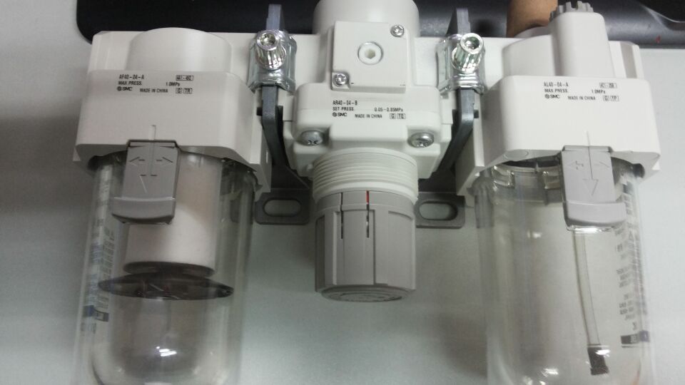 ！ISE40A-01-T-X501 SMC 询价