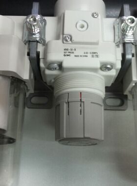 ！ISE40A-01-T-X501 SMC 询价