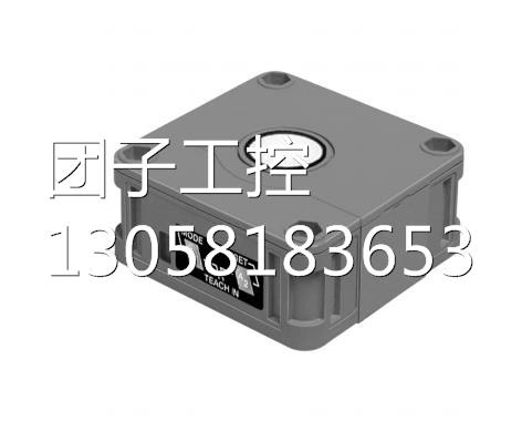 ！P+F倍加福 UB2000-F42-U-V15超声波传感器 德国全新原装询价