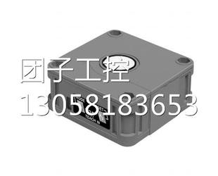 UB2000 F42 德国全新原装 F倍加福 V15超声波传感器 询价