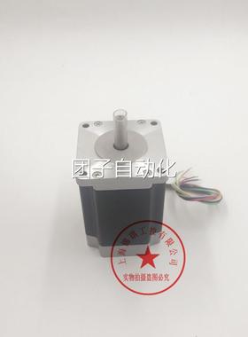 东方电机P K569NAW/AUAPK569NABW P569EW PK5K69-B PK569AWM询价