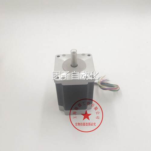 东方电机PK569NAW/AUA