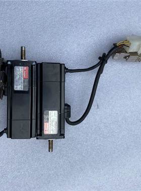 原装P50B04006DCS00三洋原装拆机伺服电机包好现货询价