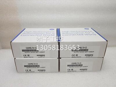 ！IC694MDL754 GE IC694MDL754 全新原装正品 询价